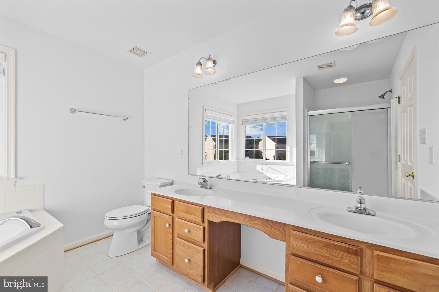 8537 TRADE WIND CT, BRISTOW, Virginia 20136, 6 Bedrooms Bedrooms, ,4 BathroomsBathrooms,Residential,For sale,8537 TRADE WIND CT,VAPW2106164 MLS # VAPW2106164