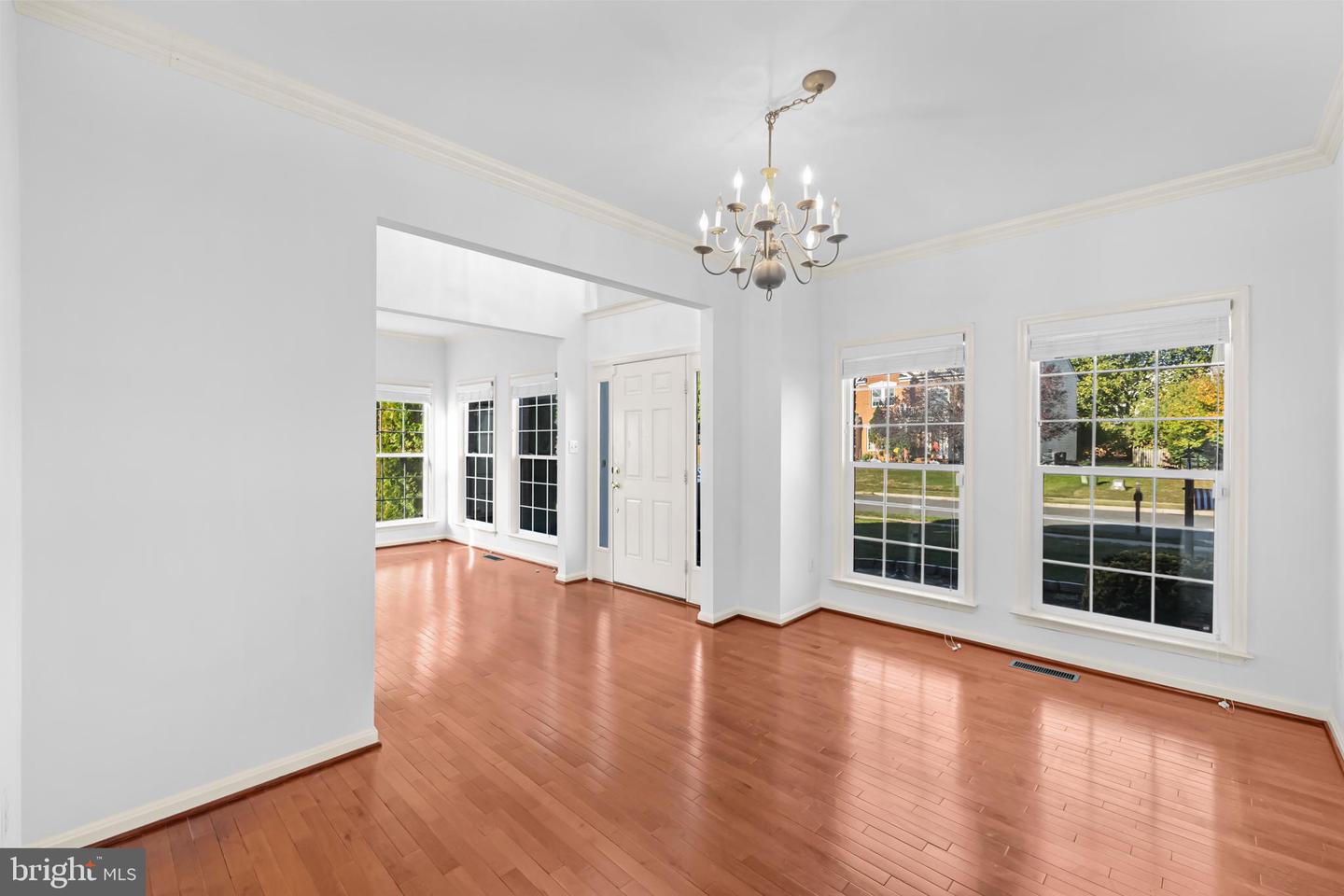 8537 TRADE WIND CT, BRISTOW, Virginia 20136, 6 Bedrooms Bedrooms, ,4 BathroomsBathrooms,Residential,For sale,8537 TRADE WIND CT,VAPW2106164 MLS # VAPW2106164