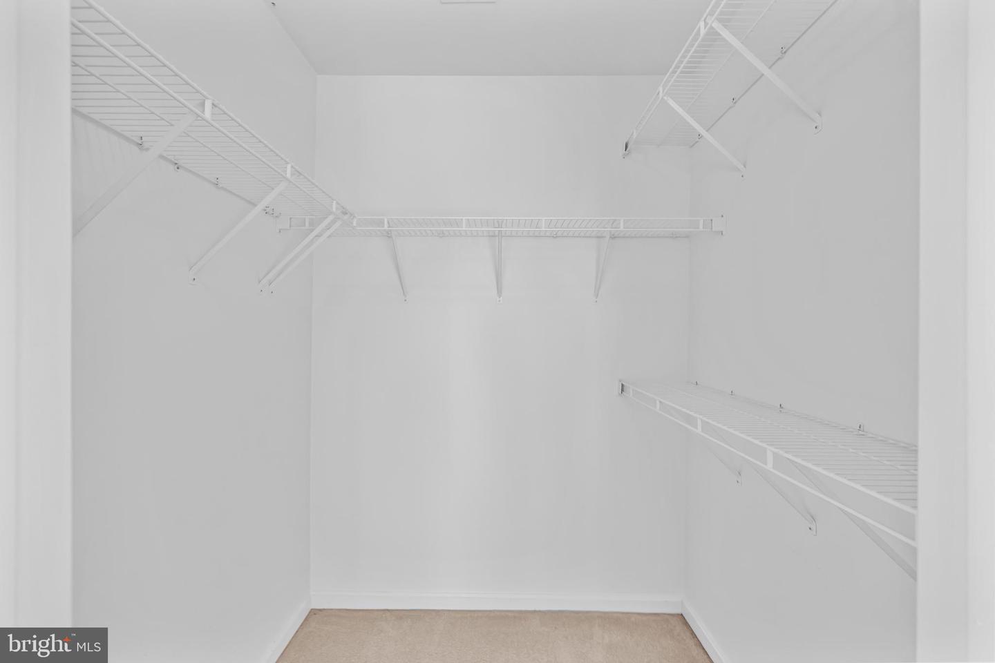 8537 TRADE WIND CT, BRISTOW, Virginia 20136, 6 Bedrooms Bedrooms, ,4 BathroomsBathrooms,Residential,For sale,8537 TRADE WIND CT,VAPW2106164 MLS # VAPW2106164