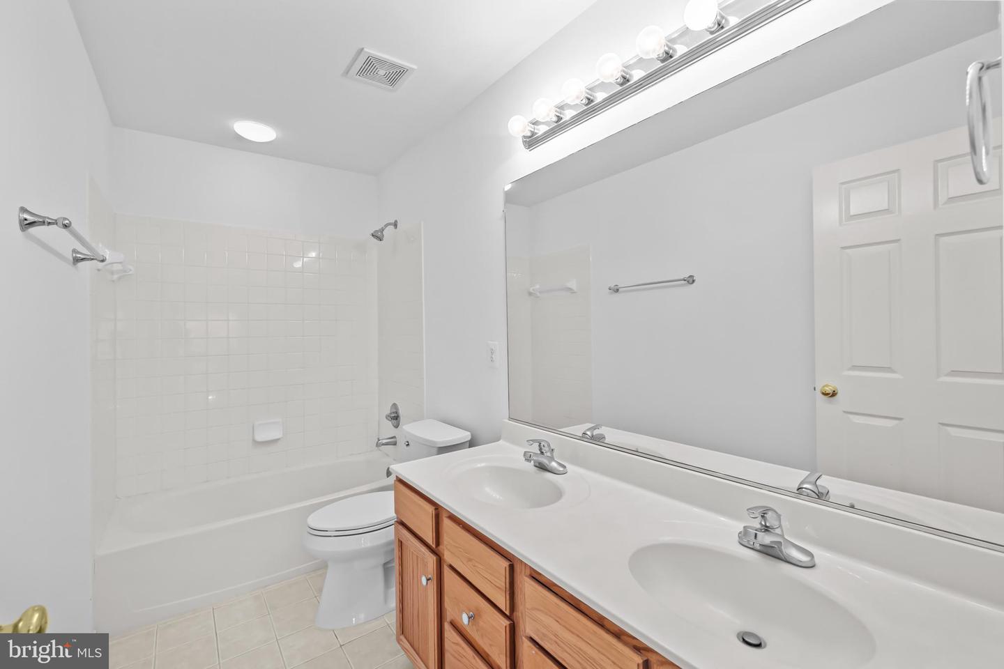 8537 TRADE WIND CT, BRISTOW, Virginia 20136, 6 Bedrooms Bedrooms, ,4 BathroomsBathrooms,Residential,For sale,8537 TRADE WIND CT,VAPW2106164 MLS # VAPW2106164