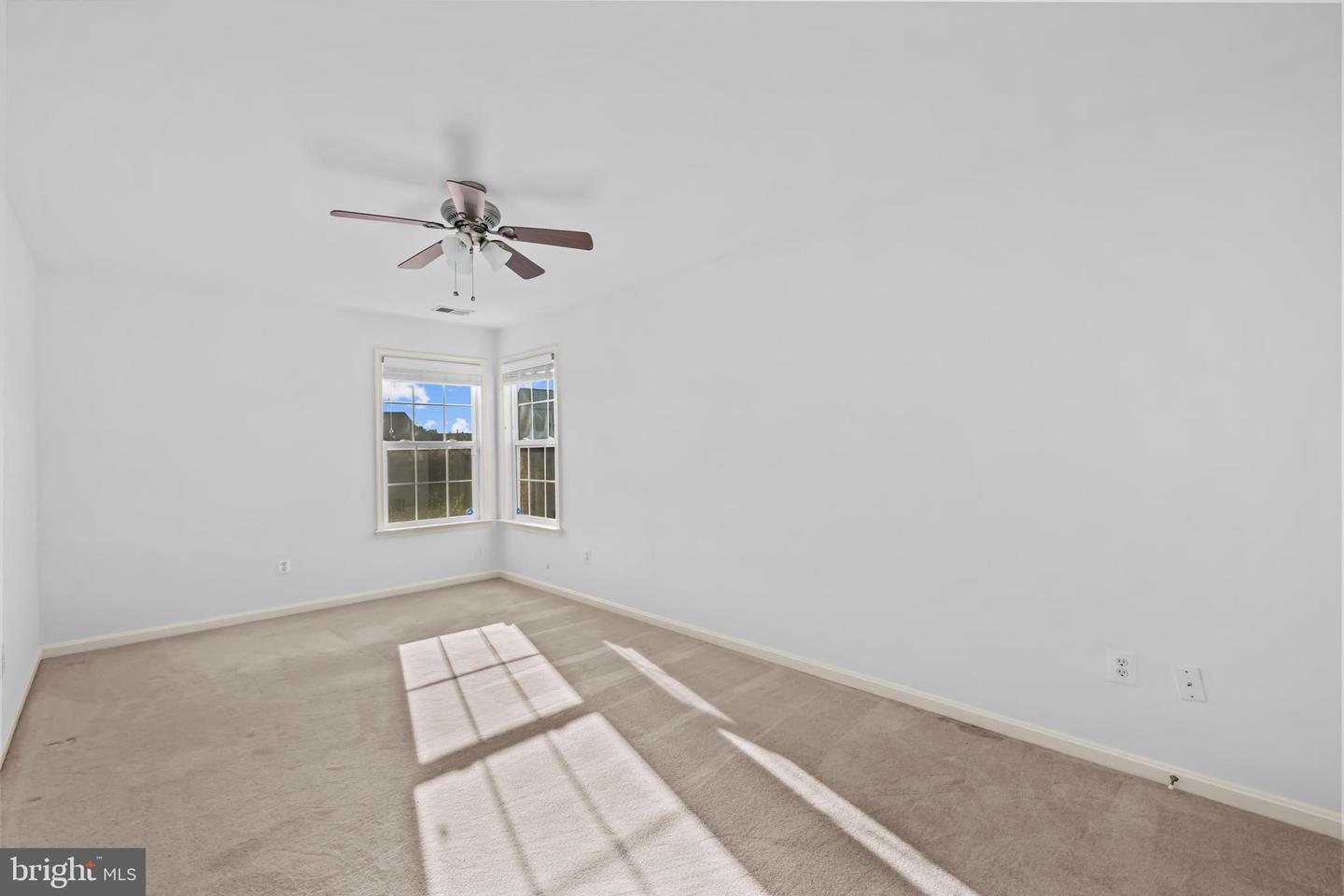 8537 TRADE WIND CT, BRISTOW, Virginia 20136, 6 Bedrooms Bedrooms, ,4 BathroomsBathrooms,Residential,For sale,8537 TRADE WIND CT,VAPW2106164 MLS # VAPW2106164