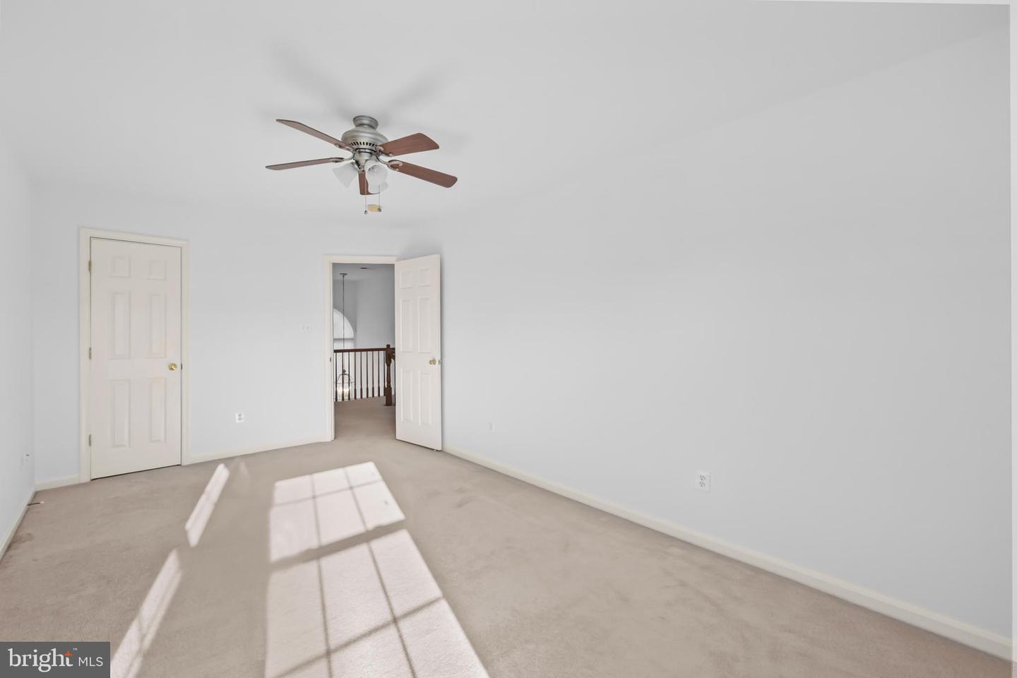 8537 TRADE WIND CT, BRISTOW, Virginia 20136, 6 Bedrooms Bedrooms, ,4 BathroomsBathrooms,Residential,For sale,8537 TRADE WIND CT,VAPW2106164 MLS # VAPW2106164