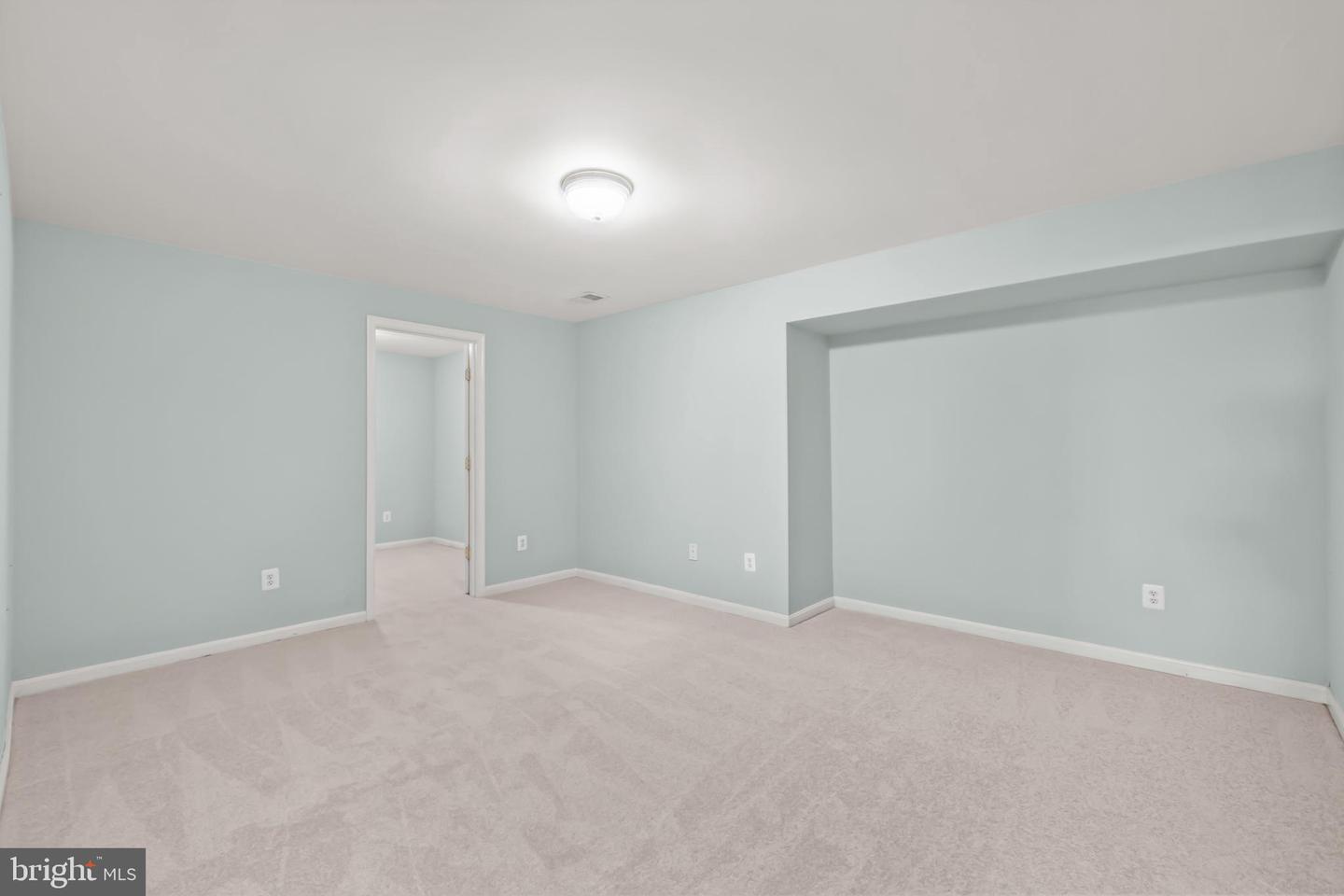 8537 TRADE WIND CT, BRISTOW, Virginia 20136, 6 Bedrooms Bedrooms, ,4 BathroomsBathrooms,Residential,For sale,8537 TRADE WIND CT,VAPW2106164 MLS # VAPW2106164