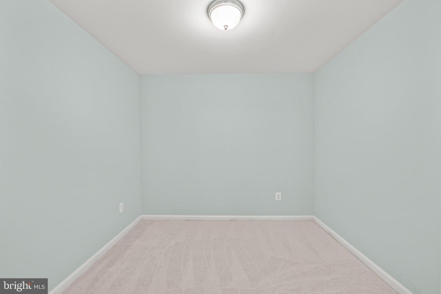 8537 TRADE WIND CT, BRISTOW, Virginia 20136, 6 Bedrooms Bedrooms, ,4 BathroomsBathrooms,Residential,For sale,8537 TRADE WIND CT,VAPW2106164 MLS # VAPW2106164