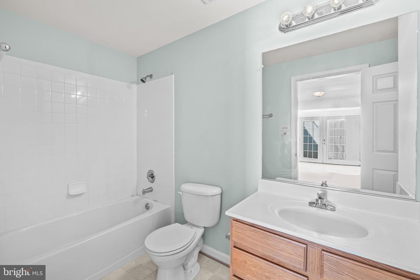 8537 TRADE WIND CT, BRISTOW, Virginia 20136, 6 Bedrooms Bedrooms, ,4 BathroomsBathrooms,Residential,For sale,8537 TRADE WIND CT,VAPW2106164 MLS # VAPW2106164