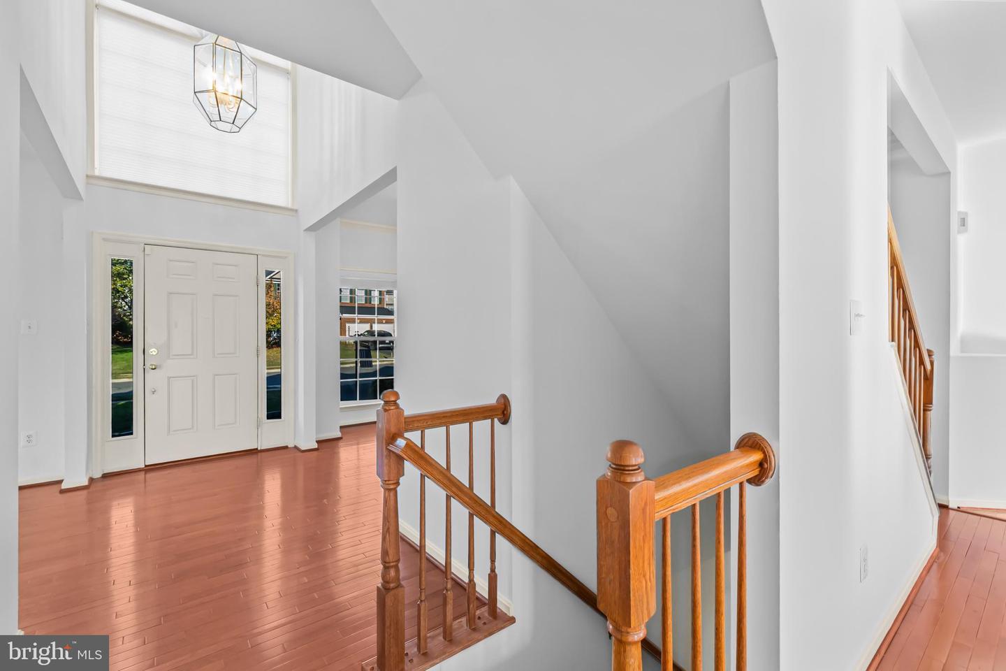 8537 TRADE WIND CT, BRISTOW, Virginia 20136, 6 Bedrooms Bedrooms, ,4 BathroomsBathrooms,Residential,For sale,8537 TRADE WIND CT,VAPW2106164 MLS # VAPW2106164