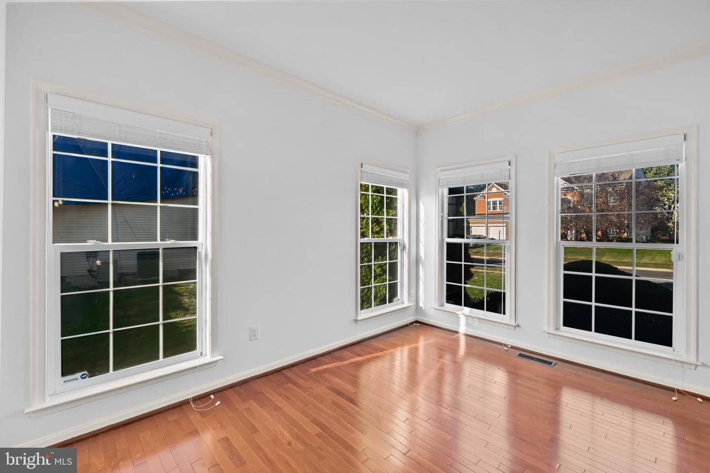 8537 TRADE WIND CT, BRISTOW, Virginia 20136, 6 Bedrooms Bedrooms, ,4 BathroomsBathrooms,Residential,For sale,8537 TRADE WIND CT,VAPW2106164 MLS # VAPW2106164