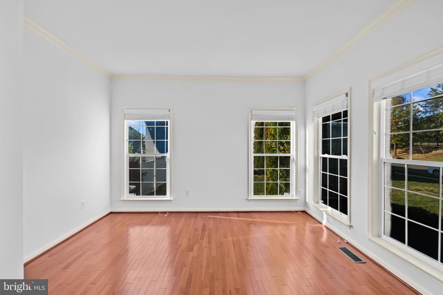 8537 TRADE WIND CT, BRISTOW, Virginia 20136, 6 Bedrooms Bedrooms, ,4 BathroomsBathrooms,Residential,For sale,8537 TRADE WIND CT,VAPW2106164 MLS # VAPW2106164