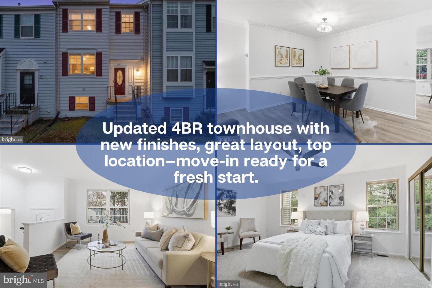 1858 HEATHER GLEN CT, WOODBRIDGE, Virginia 22191, 4 Bedrooms Bedrooms, ,3 BathroomsBathrooms,Residential,For sale,1858 HEATHER GLEN CT,VAPW2106786 MLS # VAPW2106786 1858 HEATHER GLEN CT, WOODBRIDGE, Virginia 22191, 4 Bedrooms Bedrooms, ,3 BathroomsBathrooms,Residential,For sale,1858 HEATHER GLEN CT,VAPW2106786 MLS # VAPW2106786