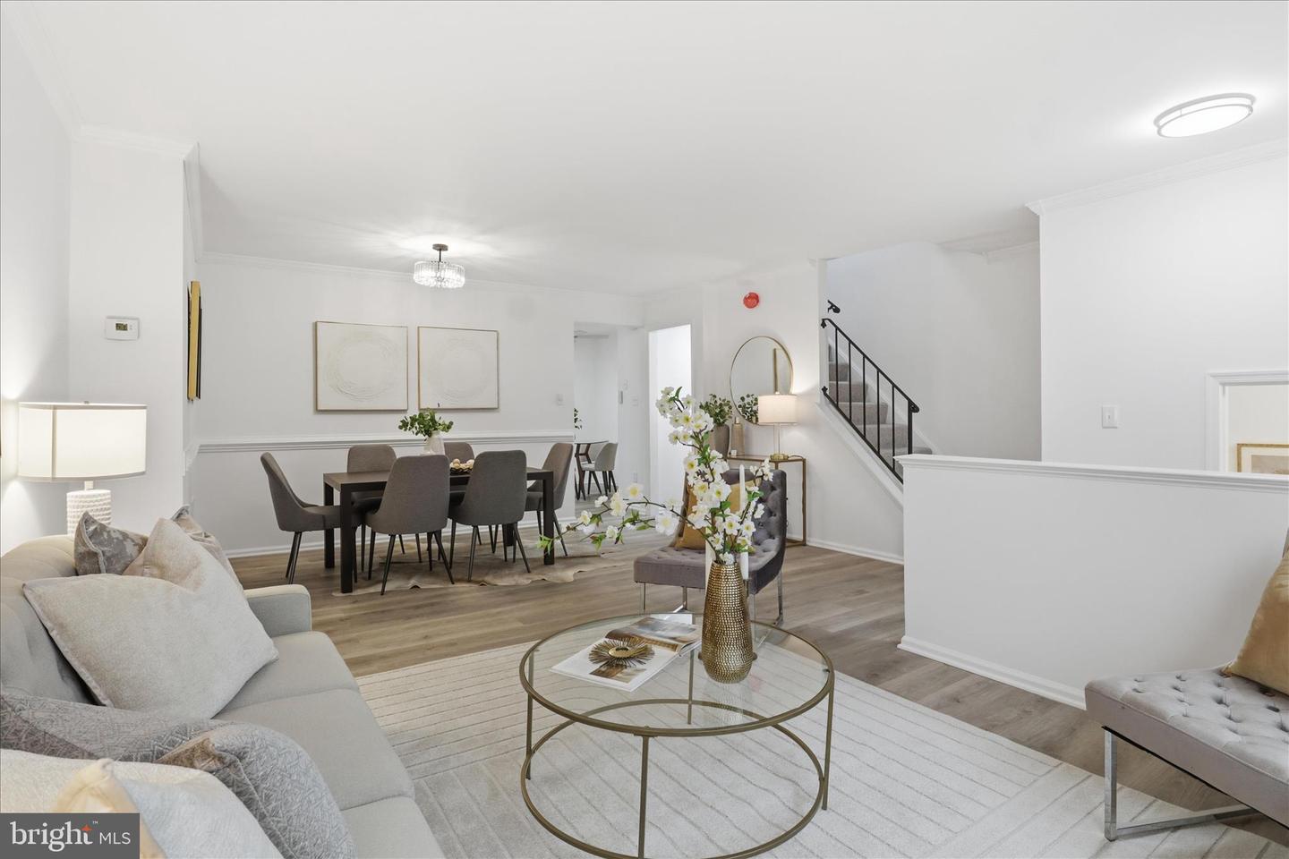 1858 HEATHER GLEN CT, WOODBRIDGE, Virginia 22191, 4 Bedrooms Bedrooms, ,3 BathroomsBathrooms,Residential,For sale,1858 HEATHER GLEN CT,VAPW2106786 MLS # VAPW2106786 1858 HEATHER GLEN CT, WOODBRIDGE, Virginia 22191, 4 Bedrooms Bedrooms, ,3 BathroomsBathrooms,Residential,For sale,1858 HEATHER GLEN CT,VAPW2106786 MLS # VAPW2106786