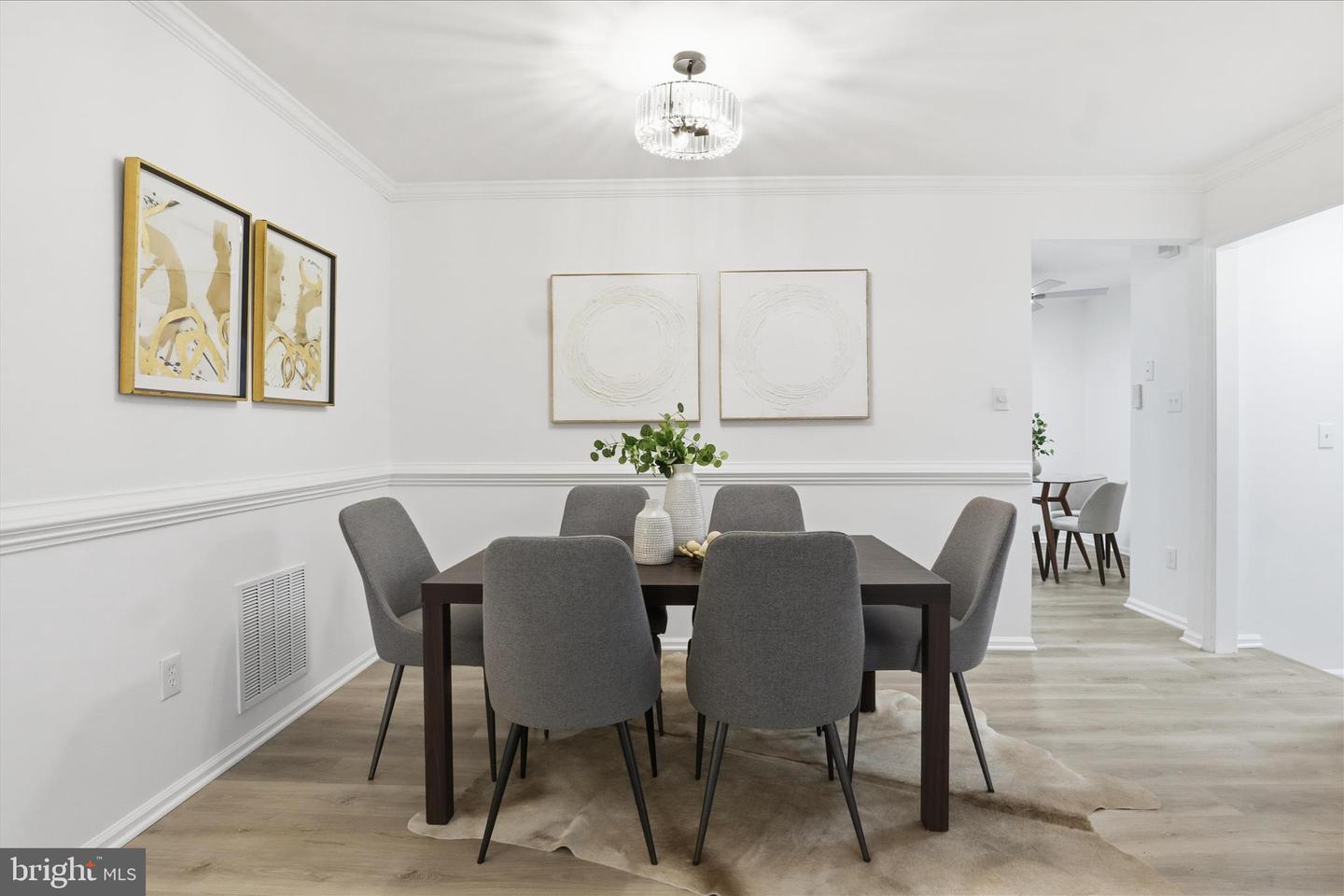 1858 HEATHER GLEN CT, WOODBRIDGE, Virginia 22191, 4 Bedrooms Bedrooms, ,3 BathroomsBathrooms,Residential,For sale,1858 HEATHER GLEN CT,VAPW2106786 MLS # VAPW2106786 1858 HEATHER GLEN CT, WOODBRIDGE, Virginia 22191, 4 Bedrooms Bedrooms, ,3 BathroomsBathrooms,Residential,For sale,1858 HEATHER GLEN CT,VAPW2106786 MLS # VAPW2106786