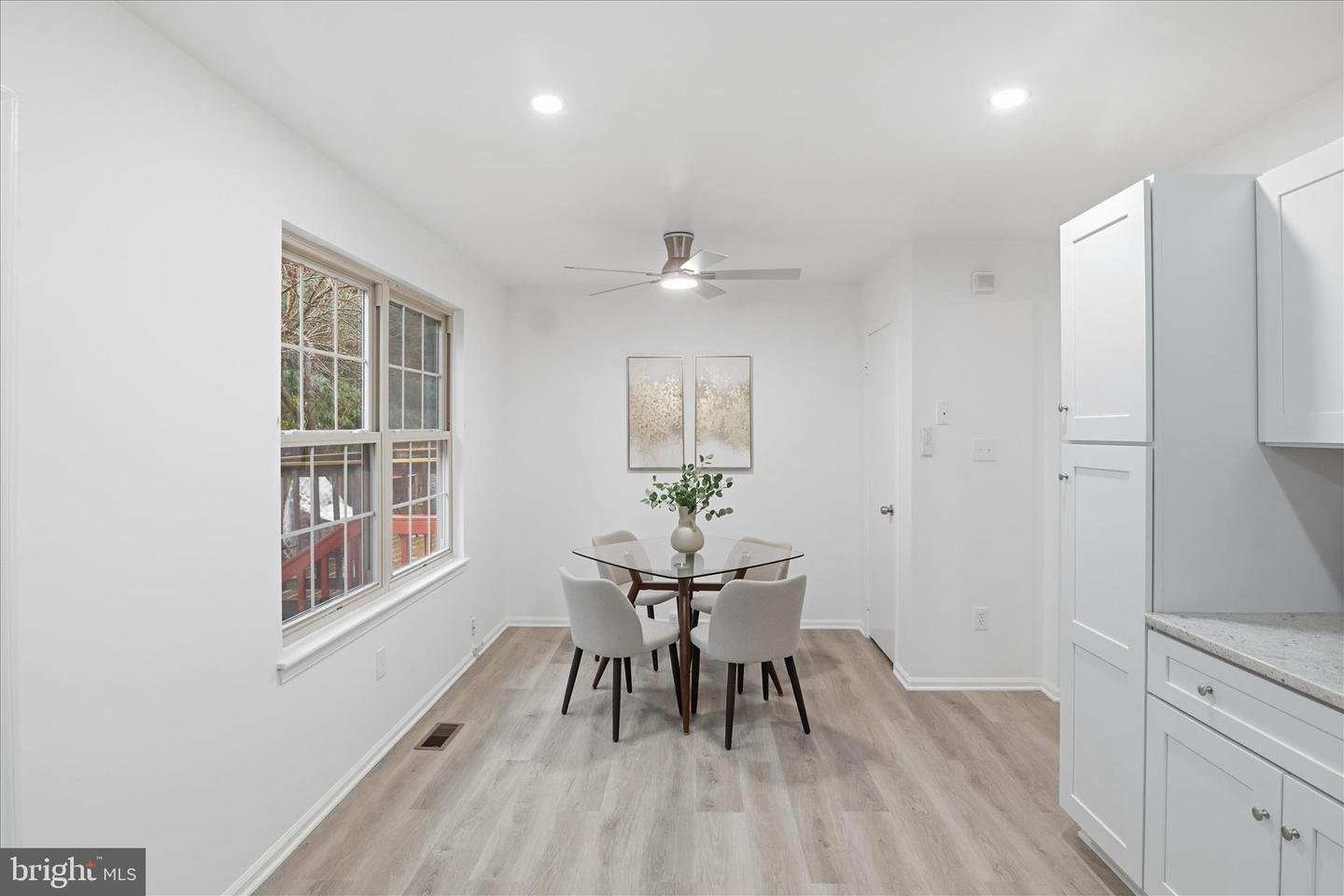 1858 HEATHER GLEN CT, WOODBRIDGE, Virginia 22191, 4 Bedrooms Bedrooms, ,3 BathroomsBathrooms,Residential,For sale,1858 HEATHER GLEN CT,VAPW2106786 MLS # VAPW2106786 1858 HEATHER GLEN CT, WOODBRIDGE, Virginia 22191, 4 Bedrooms Bedrooms, ,3 BathroomsBathrooms,Residential,For sale,1858 HEATHER GLEN CT,VAPW2106786 MLS # VAPW2106786