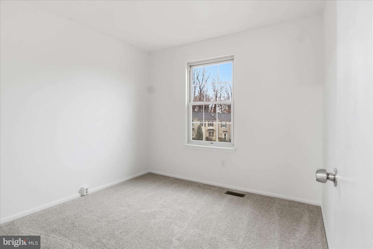 1858 HEATHER GLEN CT, WOODBRIDGE, Virginia 22191, 4 Bedrooms Bedrooms, ,3 BathroomsBathrooms,Residential,For sale,1858 HEATHER GLEN CT,VAPW2106786 MLS # VAPW2106786 1858 HEATHER GLEN CT, WOODBRIDGE, Virginia 22191, 4 Bedrooms Bedrooms, ,3 BathroomsBathrooms,Residential,For sale,1858 HEATHER GLEN CT,VAPW2106786 MLS # VAPW2106786