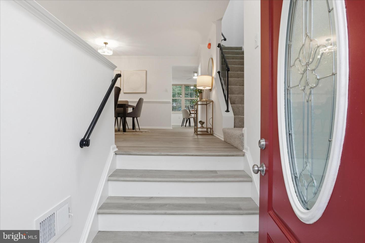 1858 HEATHER GLEN CT, WOODBRIDGE, Virginia 22191, 4 Bedrooms Bedrooms, ,3 BathroomsBathrooms,Residential,For sale,1858 HEATHER GLEN CT,VAPW2106786 MLS # VAPW2106786 1858 HEATHER GLEN CT, WOODBRIDGE, Virginia 22191, 4 Bedrooms Bedrooms, ,3 BathroomsBathrooms,Residential,For sale,1858 HEATHER GLEN CT,VAPW2106786 MLS # VAPW2106786