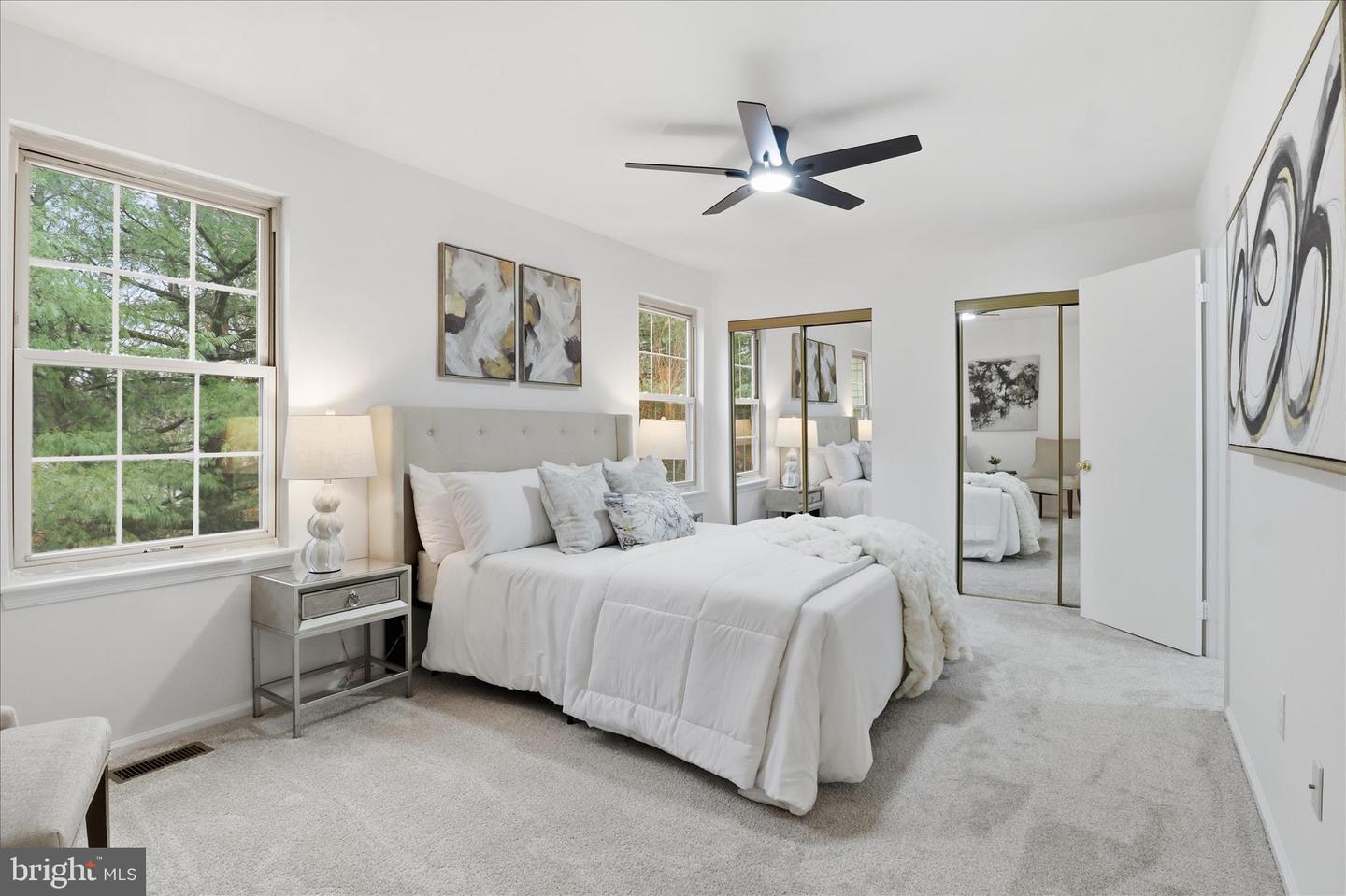 1858 HEATHER GLEN CT, WOODBRIDGE, Virginia 22191, 4 Bedrooms Bedrooms, ,3 BathroomsBathrooms,Residential,For sale,1858 HEATHER GLEN CT,VAPW2106786 MLS # VAPW2106786 1858 HEATHER GLEN CT, WOODBRIDGE, Virginia 22191, 4 Bedrooms Bedrooms, ,3 BathroomsBathrooms,Residential,For sale,1858 HEATHER GLEN CT,VAPW2106786 MLS # VAPW2106786