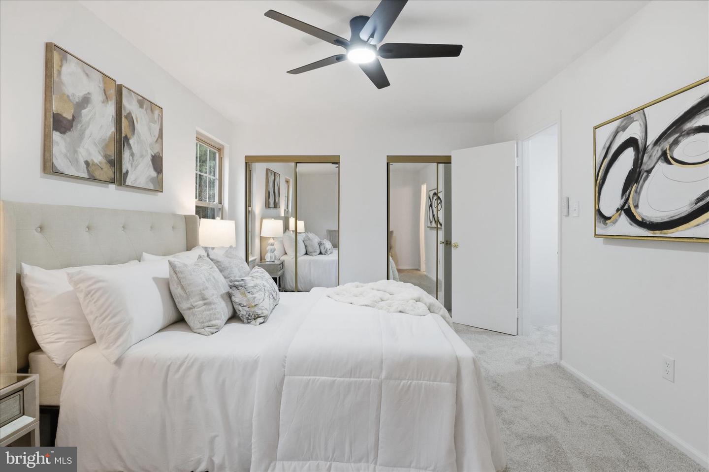 1858 HEATHER GLEN CT, WOODBRIDGE, Virginia 22191, 4 Bedrooms Bedrooms, ,3 BathroomsBathrooms,Residential,For sale,1858 HEATHER GLEN CT,VAPW2106786 MLS # VAPW2106786 1858 HEATHER GLEN CT, WOODBRIDGE, Virginia 22191, 4 Bedrooms Bedrooms, ,3 BathroomsBathrooms,Residential,For sale,1858 HEATHER GLEN CT,VAPW2106786 MLS # VAPW2106786