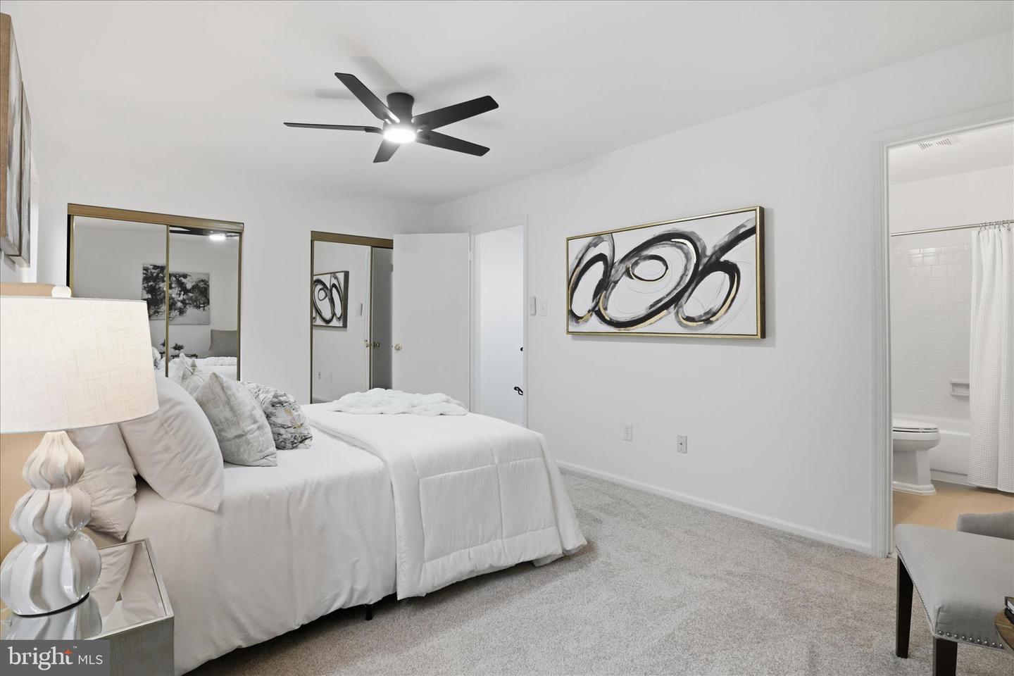 1858 HEATHER GLEN CT, WOODBRIDGE, Virginia 22191, 4 Bedrooms Bedrooms, ,3 BathroomsBathrooms,Residential,For sale,1858 HEATHER GLEN CT,VAPW2106786 MLS # VAPW2106786 1858 HEATHER GLEN CT, WOODBRIDGE, Virginia 22191, 4 Bedrooms Bedrooms, ,3 BathroomsBathrooms,Residential,For sale,1858 HEATHER GLEN CT,VAPW2106786 MLS # VAPW2106786