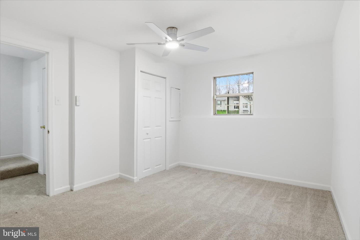 1858 HEATHER GLEN CT, WOODBRIDGE, Virginia 22191, 4 Bedrooms Bedrooms, ,3 BathroomsBathrooms,Residential,For sale,1858 HEATHER GLEN CT,VAPW2106786 MLS # VAPW2106786 1858 HEATHER GLEN CT, WOODBRIDGE, Virginia 22191, 4 Bedrooms Bedrooms, ,3 BathroomsBathrooms,Residential,For sale,1858 HEATHER GLEN CT,VAPW2106786 MLS # VAPW2106786