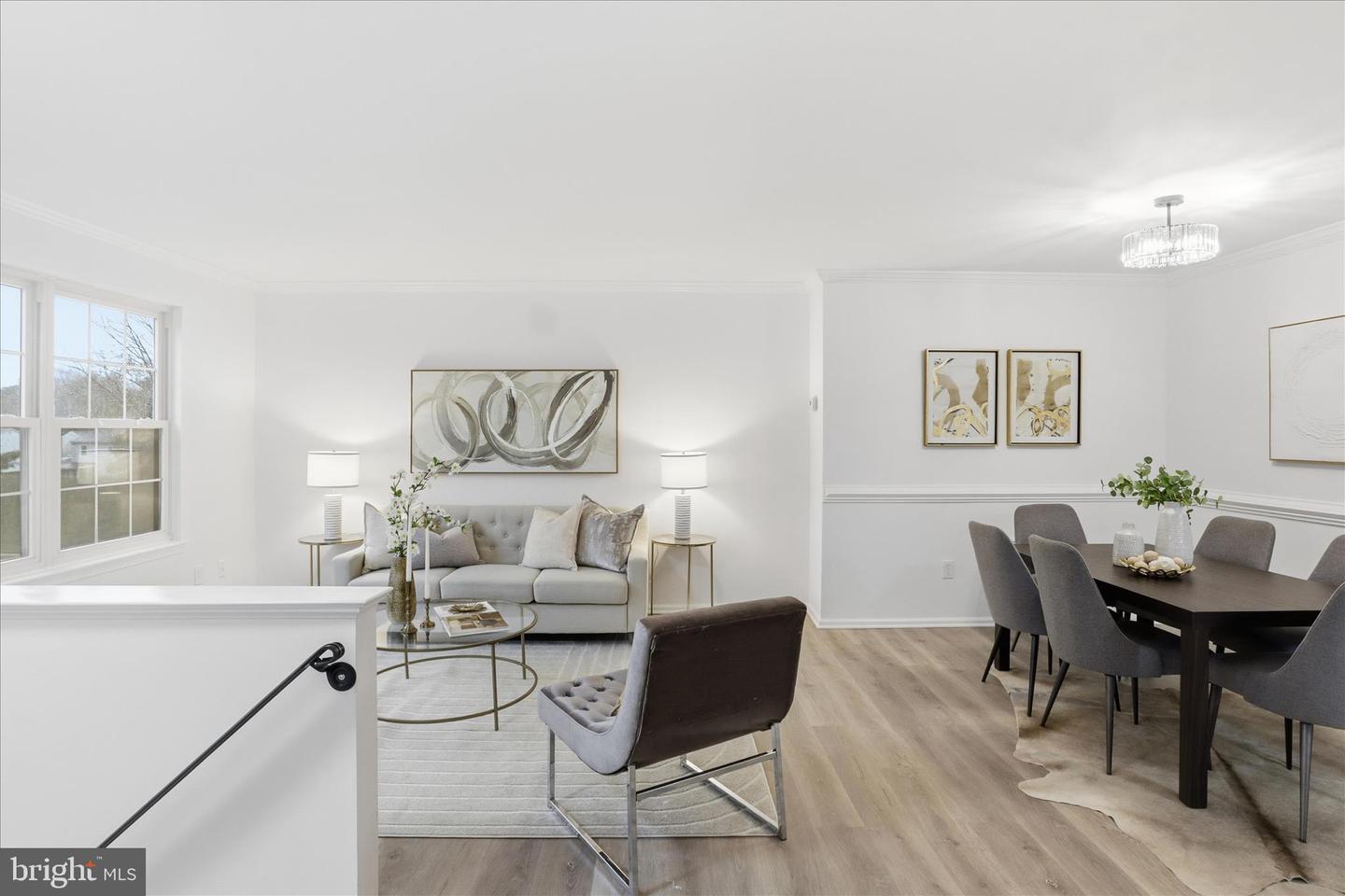 1858 HEATHER GLEN CT, WOODBRIDGE, Virginia 22191, 4 Bedrooms Bedrooms, ,3 BathroomsBathrooms,Residential,For sale,1858 HEATHER GLEN CT,VAPW2106786 MLS # VAPW2106786 1858 HEATHER GLEN CT, WOODBRIDGE, Virginia 22191, 4 Bedrooms Bedrooms, ,3 BathroomsBathrooms,Residential,For sale,1858 HEATHER GLEN CT,VAPW2106786 MLS # VAPW2106786