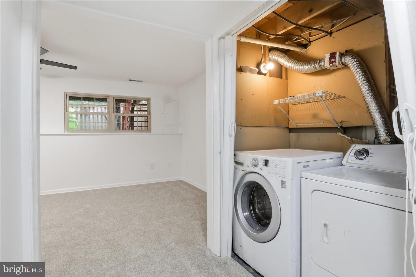 1858 HEATHER GLEN CT, WOODBRIDGE, Virginia 22191, 4 Bedrooms Bedrooms, ,3 BathroomsBathrooms,Residential,For sale,1858 HEATHER GLEN CT,VAPW2106786 MLS # VAPW2106786 1858 HEATHER GLEN CT, WOODBRIDGE, Virginia 22191, 4 Bedrooms Bedrooms, ,3 BathroomsBathrooms,Residential,For sale,1858 HEATHER GLEN CT,VAPW2106786 MLS # VAPW2106786