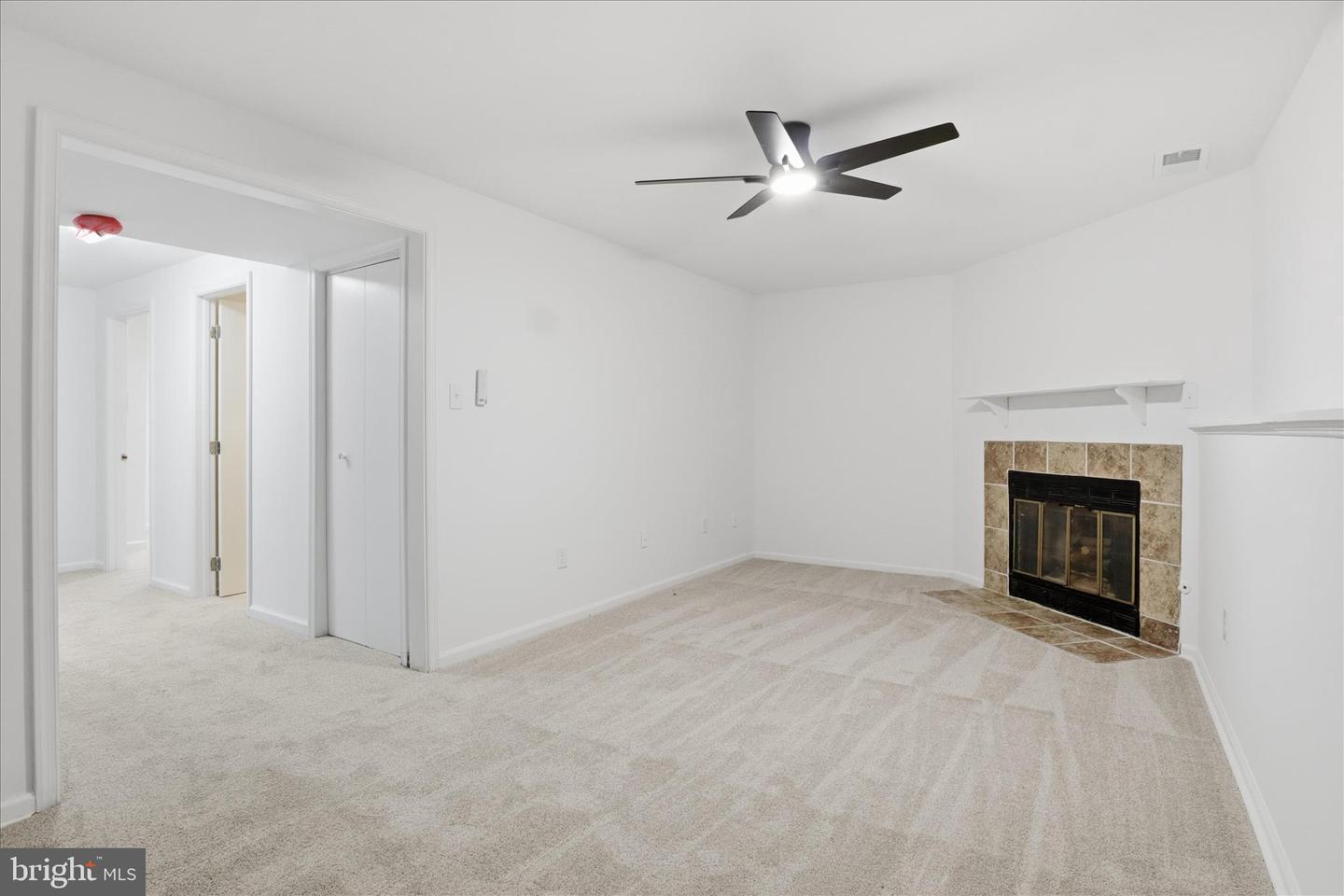 1858 HEATHER GLEN CT, WOODBRIDGE, Virginia 22191, 4 Bedrooms Bedrooms, ,3 BathroomsBathrooms,Residential,For sale,1858 HEATHER GLEN CT,VAPW2106786 MLS # VAPW2106786 1858 HEATHER GLEN CT, WOODBRIDGE, Virginia 22191, 4 Bedrooms Bedrooms, ,3 BathroomsBathrooms,Residential,For sale,1858 HEATHER GLEN CT,VAPW2106786 MLS # VAPW2106786