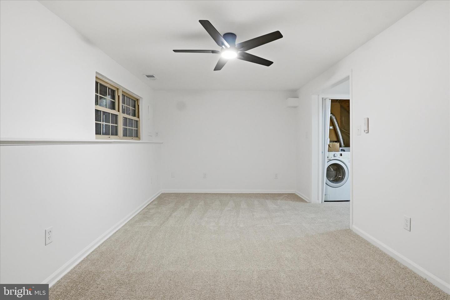 1858 HEATHER GLEN CT, WOODBRIDGE, Virginia 22191, 4 Bedrooms Bedrooms, ,3 BathroomsBathrooms,Residential,For sale,1858 HEATHER GLEN CT,VAPW2106786 MLS # VAPW2106786 1858 HEATHER GLEN CT, WOODBRIDGE, Virginia 22191, 4 Bedrooms Bedrooms, ,3 BathroomsBathrooms,Residential,For sale,1858 HEATHER GLEN CT,VAPW2106786 MLS # VAPW2106786