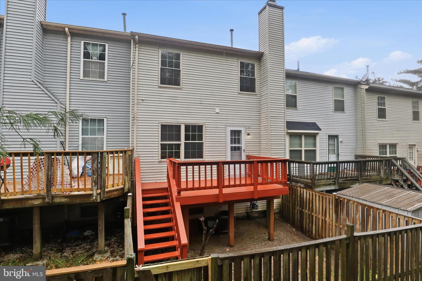 1858 HEATHER GLEN CT, WOODBRIDGE, Virginia 22191, 4 Bedrooms Bedrooms, ,3 BathroomsBathrooms,Residential,For sale,1858 HEATHER GLEN CT,VAPW2106786 MLS # VAPW2106786 1858 HEATHER GLEN CT, WOODBRIDGE, Virginia 22191, 4 Bedrooms Bedrooms, ,3 BathroomsBathrooms,Residential,For sale,1858 HEATHER GLEN CT,VAPW2106786 MLS # VAPW2106786