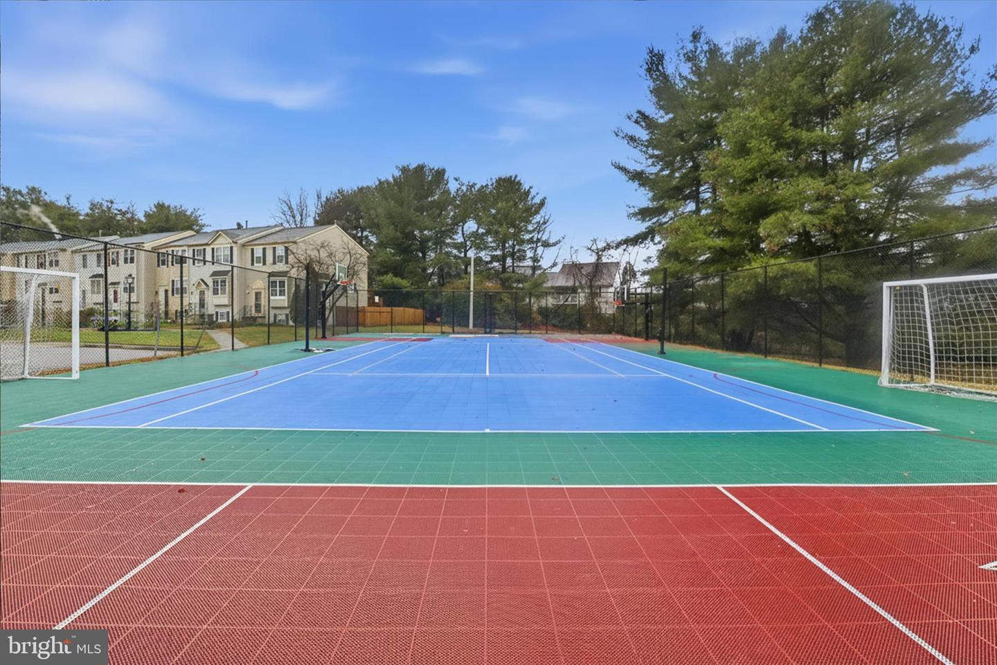 1858 HEATHER GLEN CT, WOODBRIDGE, Virginia 22191, 4 Bedrooms Bedrooms, ,3 BathroomsBathrooms,Residential,For sale,1858 HEATHER GLEN CT,VAPW2106786 MLS # VAPW2106786 1858 HEATHER GLEN CT, WOODBRIDGE, Virginia 22191, 4 Bedrooms Bedrooms, ,3 BathroomsBathrooms,Residential,For sale,1858 HEATHER GLEN CT,VAPW2106786 MLS # VAPW2106786