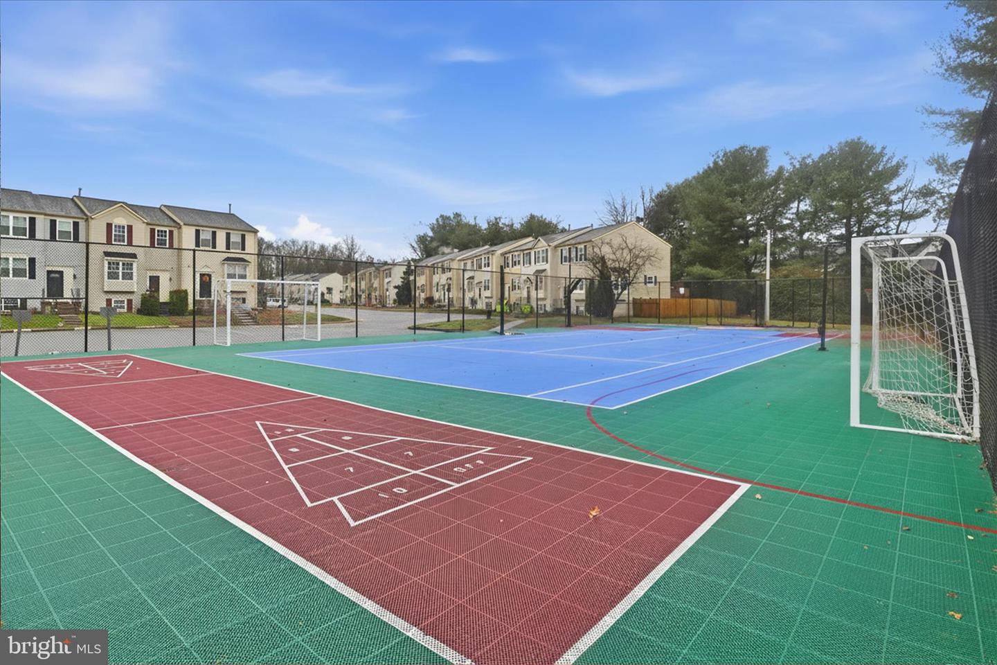 1858 HEATHER GLEN CT, WOODBRIDGE, Virginia 22191, 4 Bedrooms Bedrooms, ,3 BathroomsBathrooms,Residential,For sale,1858 HEATHER GLEN CT,VAPW2106786 MLS # VAPW2106786 1858 HEATHER GLEN CT, WOODBRIDGE, Virginia 22191, 4 Bedrooms Bedrooms, ,3 BathroomsBathrooms,Residential,For sale,1858 HEATHER GLEN CT,VAPW2106786 MLS # VAPW2106786