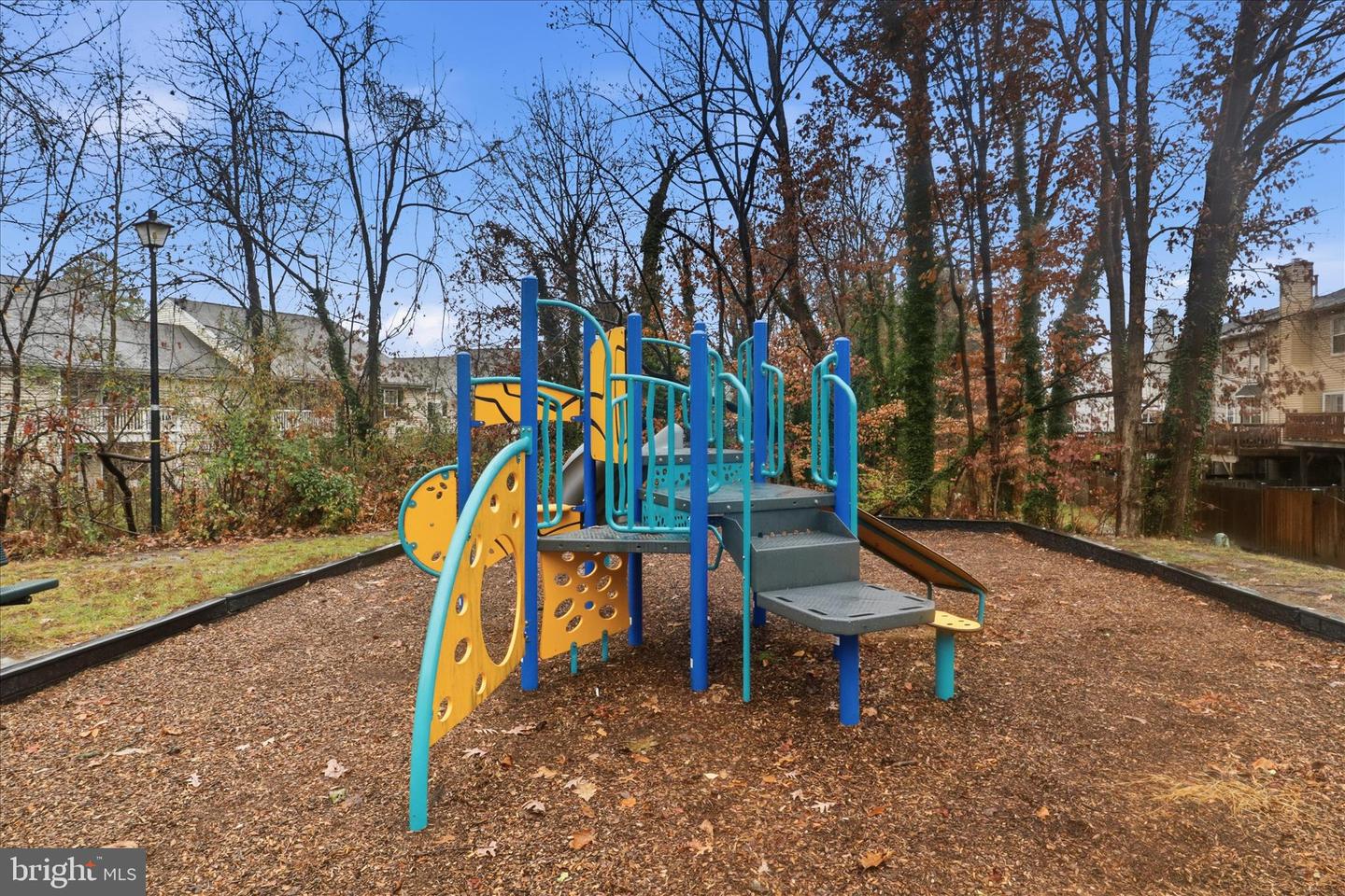 1858 HEATHER GLEN CT, WOODBRIDGE, Virginia 22191, 4 Bedrooms Bedrooms, ,3 BathroomsBathrooms,Residential,For sale,1858 HEATHER GLEN CT,VAPW2106786 MLS # VAPW2106786 1858 HEATHER GLEN CT, WOODBRIDGE, Virginia 22191, 4 Bedrooms Bedrooms, ,3 BathroomsBathrooms,Residential,For sale,1858 HEATHER GLEN CT,VAPW2106786 MLS # VAPW2106786