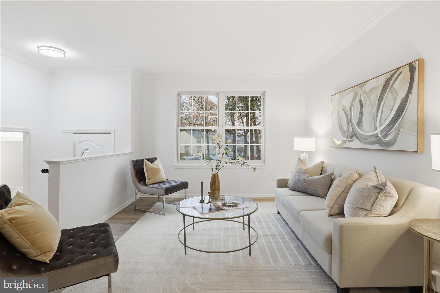 1858 HEATHER GLEN CT, WOODBRIDGE, Virginia 22191, 4 Bedrooms Bedrooms, ,3 BathroomsBathrooms,Residential,For sale,1858 HEATHER GLEN CT,VAPW2106786 MLS # VAPW2106786 1858 HEATHER GLEN CT, WOODBRIDGE, Virginia 22191, 4 Bedrooms Bedrooms, ,3 BathroomsBathrooms,Residential,For sale,1858 HEATHER GLEN CT,VAPW2106786 MLS # VAPW2106786