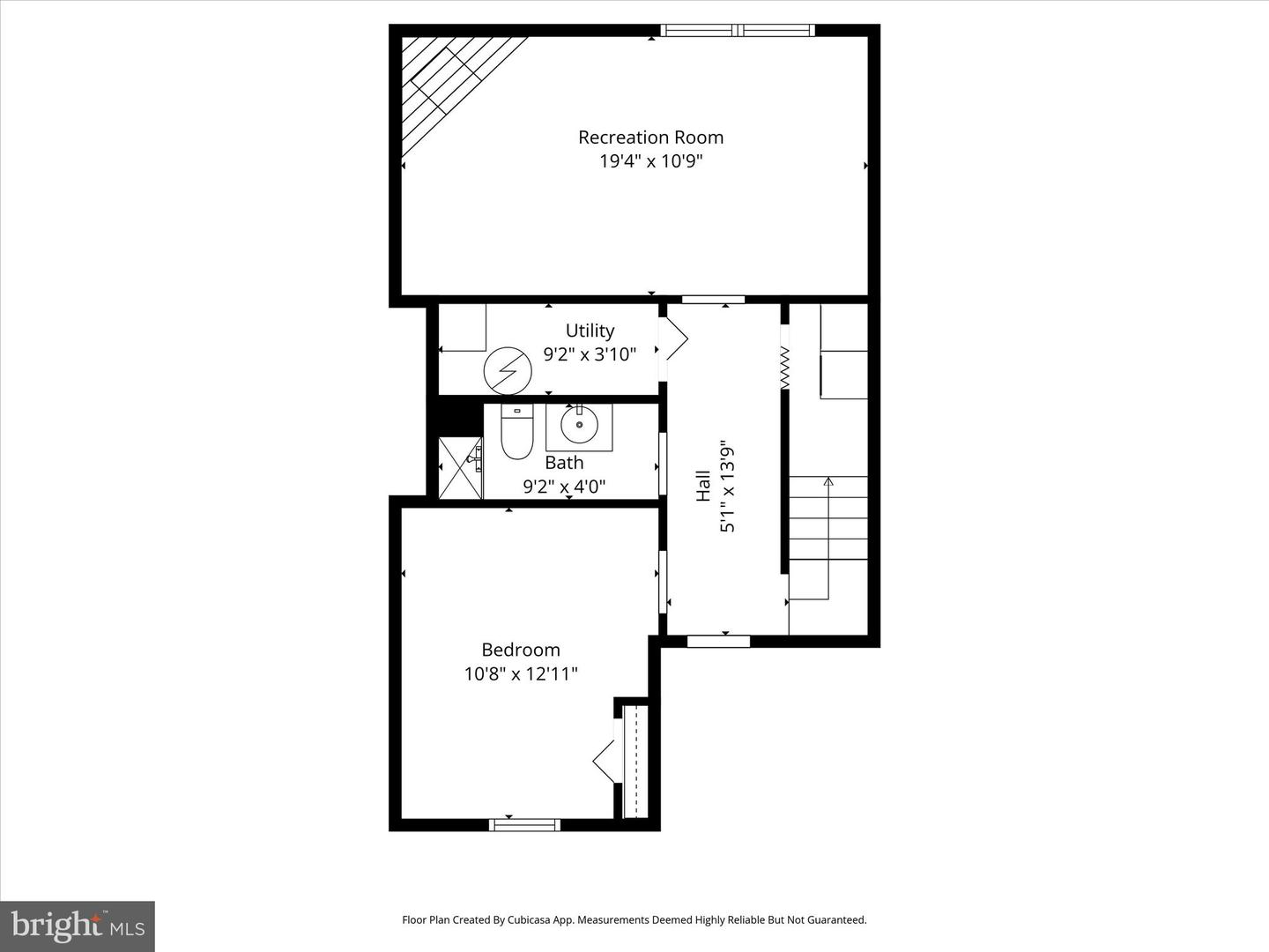 1858 HEATHER GLEN CT, WOODBRIDGE, Virginia 22191, 4 Bedrooms Bedrooms, ,3 BathroomsBathrooms,Residential,For sale,1858 HEATHER GLEN CT,VAPW2106786 MLS # VAPW2106786 1858 HEATHER GLEN CT, WOODBRIDGE, Virginia 22191, 4 Bedrooms Bedrooms, ,3 BathroomsBathrooms,Residential,For sale,1858 HEATHER GLEN CT,VAPW2106786 MLS # VAPW2106786