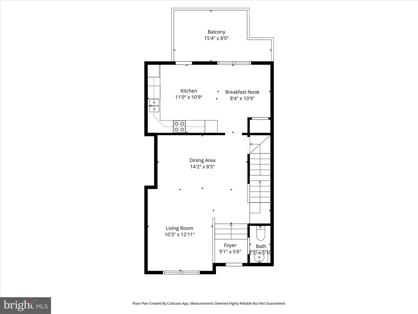 1858 HEATHER GLEN CT, WOODBRIDGE, Virginia 22191, 4 Bedrooms Bedrooms, ,3 BathroomsBathrooms,Residential,For sale,1858 HEATHER GLEN CT,VAPW2106786 MLS # VAPW2106786 1858 HEATHER GLEN CT, WOODBRIDGE, Virginia 22191, 4 Bedrooms Bedrooms, ,3 BathroomsBathrooms,Residential,For sale,1858 HEATHER GLEN CT,VAPW2106786 MLS # VAPW2106786