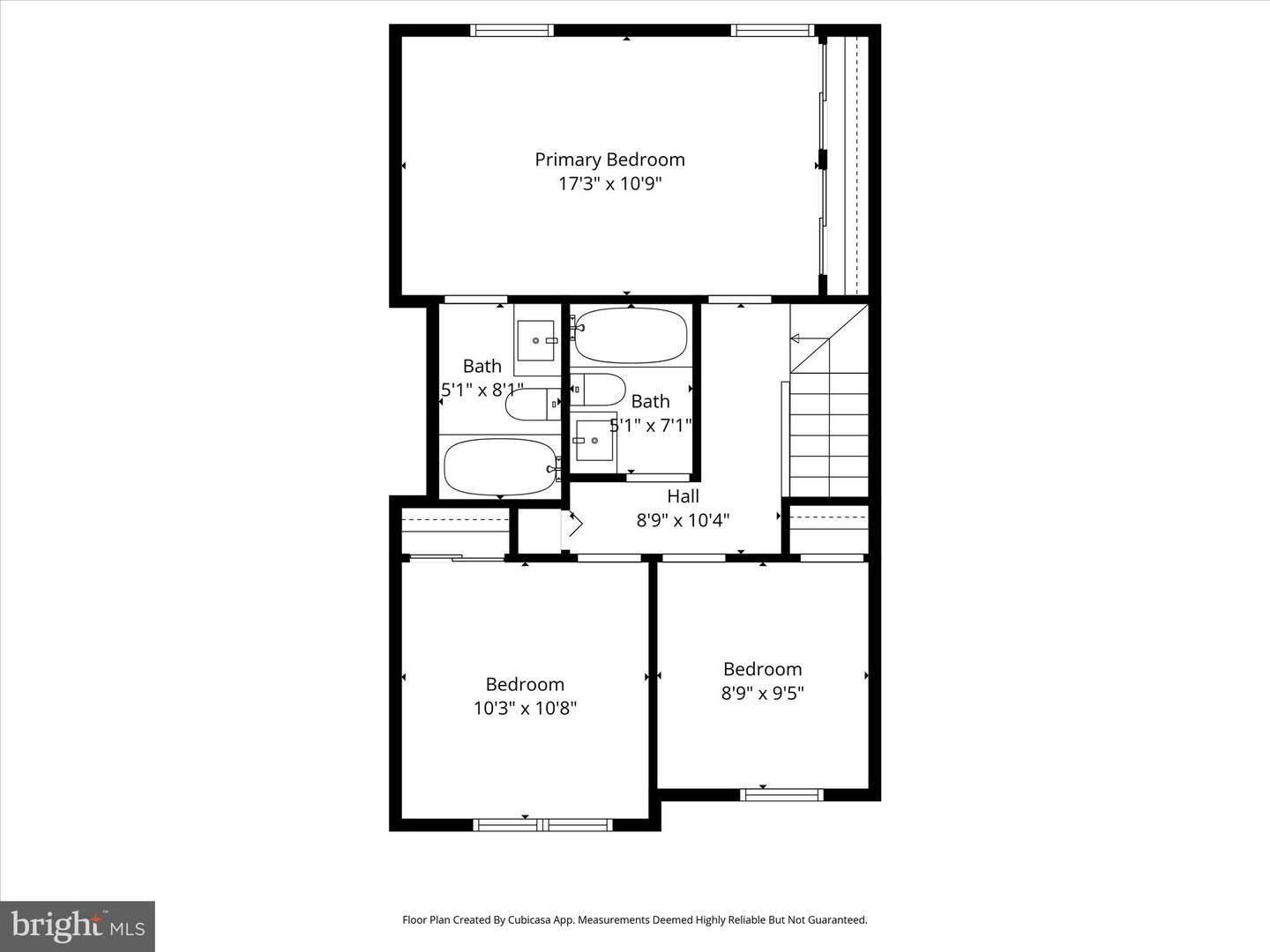 1858 HEATHER GLEN CT, WOODBRIDGE, Virginia 22191, 4 Bedrooms Bedrooms, ,3 BathroomsBathrooms,Residential,For sale,1858 HEATHER GLEN CT,VAPW2106786 MLS # VAPW2106786 1858 HEATHER GLEN CT, WOODBRIDGE, Virginia 22191, 4 Bedrooms Bedrooms, ,3 BathroomsBathrooms,Residential,For sale,1858 HEATHER GLEN CT,VAPW2106786 MLS # VAPW2106786