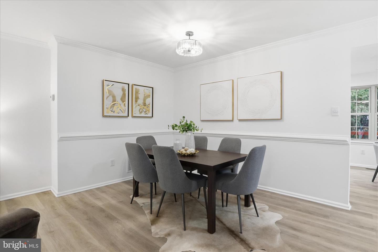 1858 HEATHER GLEN CT, WOODBRIDGE, Virginia 22191, 4 Bedrooms Bedrooms, ,3 BathroomsBathrooms,Residential,For sale,1858 HEATHER GLEN CT,VAPW2106786 MLS # VAPW2106786 1858 HEATHER GLEN CT, WOODBRIDGE, Virginia 22191, 4 Bedrooms Bedrooms, ,3 BathroomsBathrooms,Residential,For sale,1858 HEATHER GLEN CT,VAPW2106786 MLS # VAPW2106786