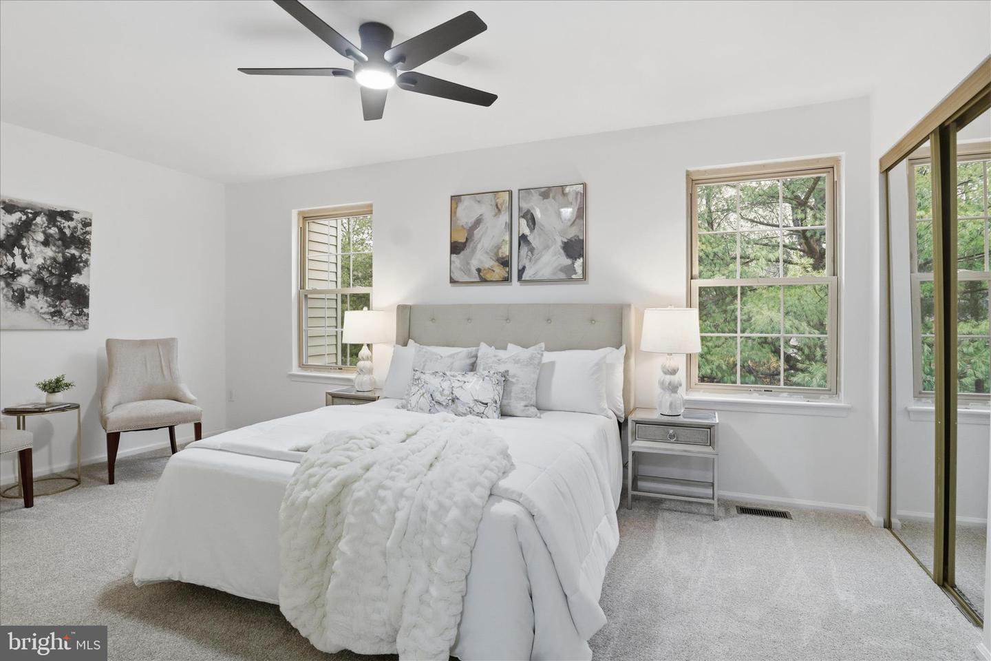 1858 HEATHER GLEN CT, WOODBRIDGE, Virginia 22191, 4 Bedrooms Bedrooms, ,3 BathroomsBathrooms,Residential,For sale,1858 HEATHER GLEN CT,VAPW2106786 MLS # VAPW2106786 1858 HEATHER GLEN CT, WOODBRIDGE, Virginia 22191, 4 Bedrooms Bedrooms, ,3 BathroomsBathrooms,Residential,For sale,1858 HEATHER GLEN CT,VAPW2106786 MLS # VAPW2106786