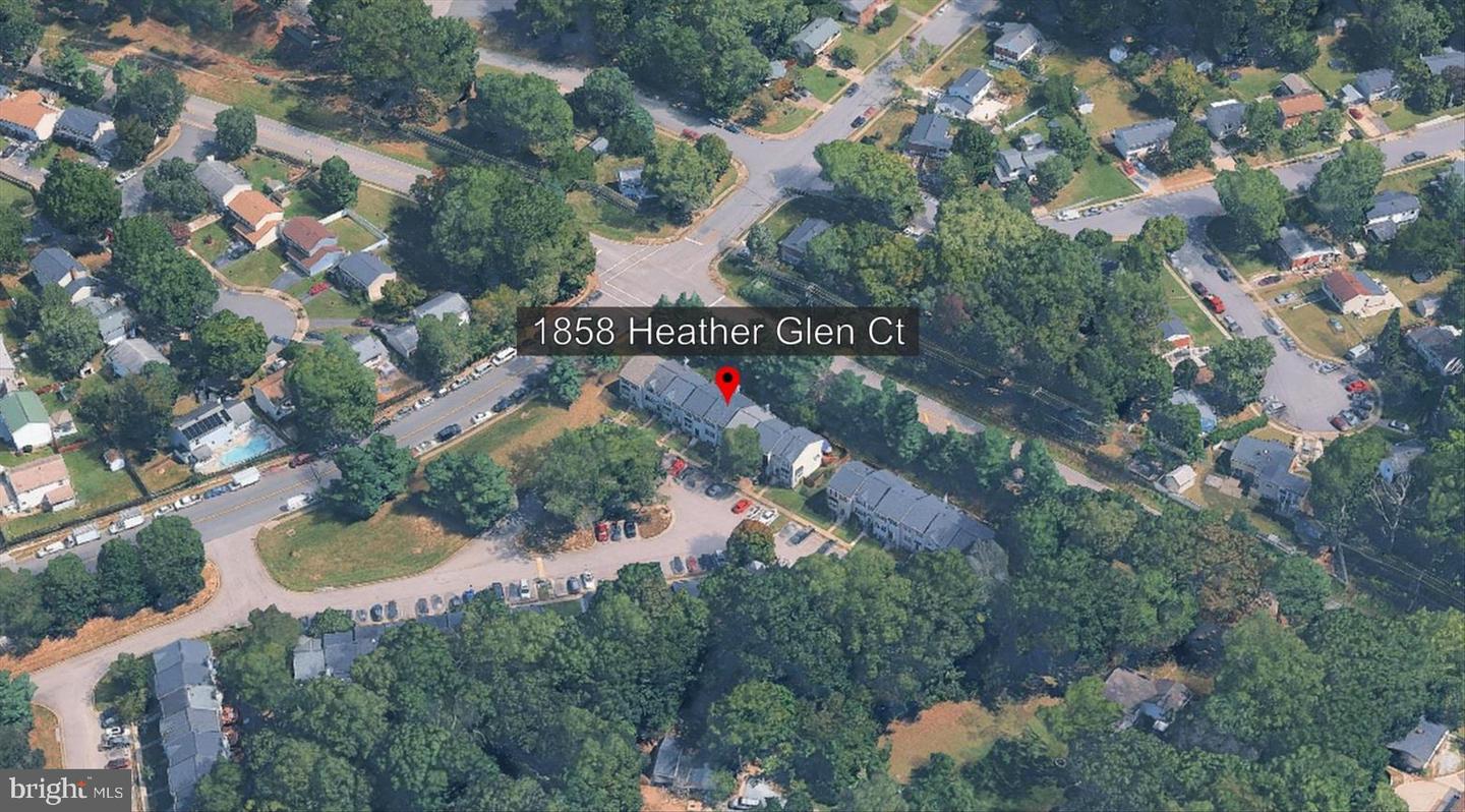 1858 HEATHER GLEN CT, WOODBRIDGE, Virginia 22191, 4 Bedrooms Bedrooms, ,3 BathroomsBathrooms,Residential,For sale,1858 HEATHER GLEN CT,VAPW2106786 MLS # VAPW2106786 1858 HEATHER GLEN CT, WOODBRIDGE, Virginia 22191, 4 Bedrooms Bedrooms, ,3 BathroomsBathrooms,Residential,For sale,1858 HEATHER GLEN CT,VAPW2106786 MLS # VAPW2106786