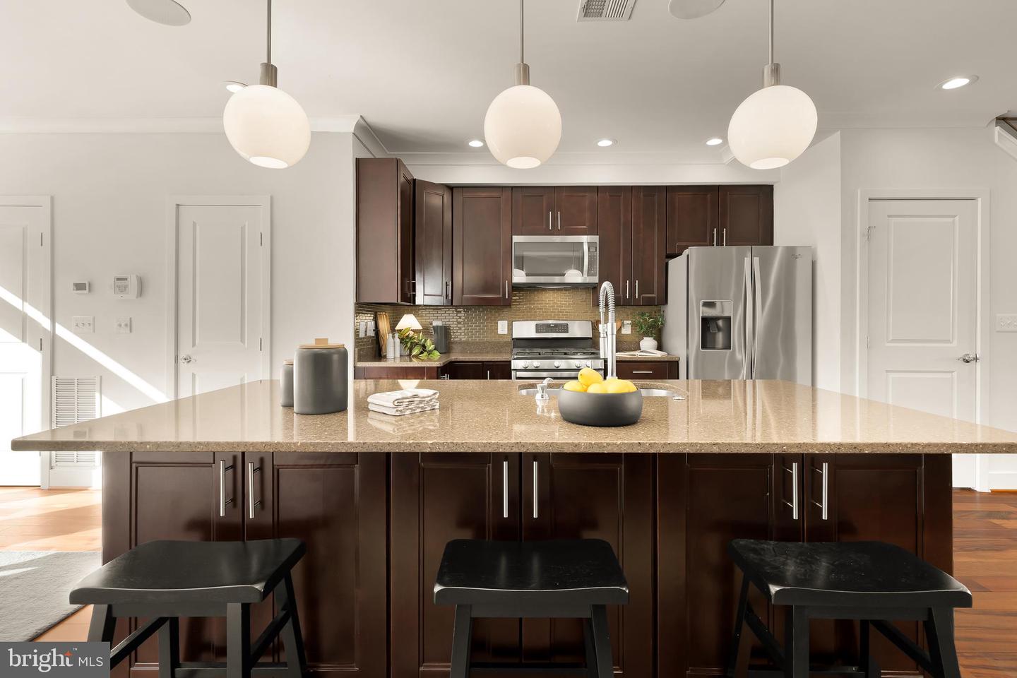 1350 PERRY PL NW, WASHINGTON, District Of Columbia 20010, 5 Bedrooms Bedrooms, ,4 BathroomsBathrooms,Residential,For sale,1350 PERRY PL NW,DCDC2229334 MLS # DCDC2229334