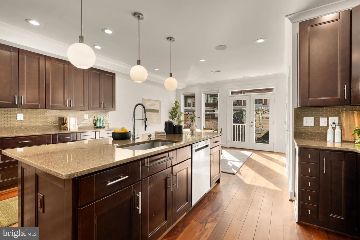 1350 PERRY PL NW, WASHINGTON, District Of Columbia 20010, 5 Bedrooms Bedrooms, ,4 BathroomsBathrooms,Residential,For sale,1350 PERRY PL NW,DCDC2229334 MLS # DCDC2229334