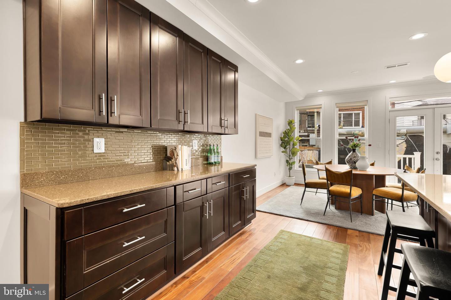 1350 PERRY PL NW, WASHINGTON, District Of Columbia 20010, 5 Bedrooms Bedrooms, ,4 BathroomsBathrooms,Residential,For sale,1350 PERRY PL NW,DCDC2229334 MLS # DCDC2229334