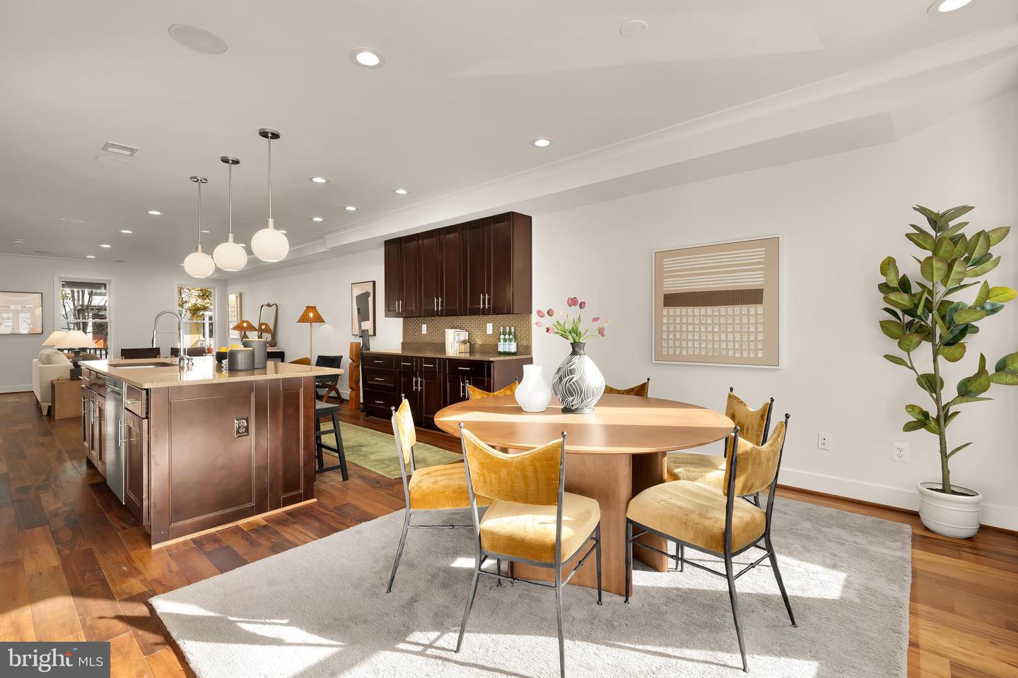 1350 PERRY PL NW, WASHINGTON, District Of Columbia 20010, 5 Bedrooms Bedrooms, ,4 BathroomsBathrooms,Residential,For sale,1350 PERRY PL NW,DCDC2229334 MLS # DCDC2229334