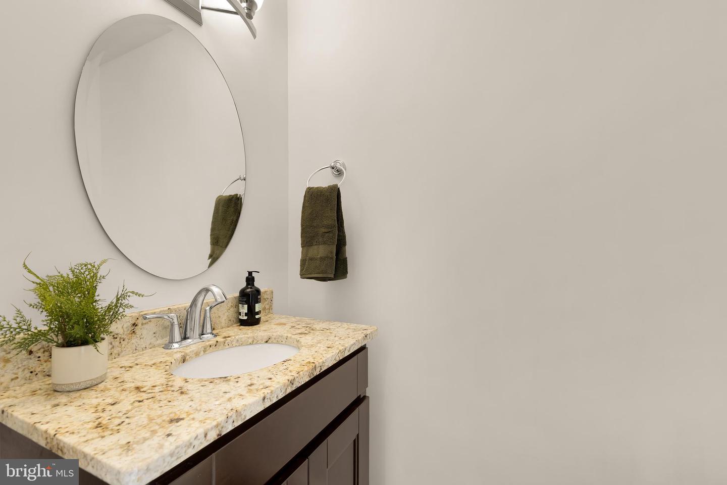 1350 PERRY PL NW, WASHINGTON, District Of Columbia 20010, 5 Bedrooms Bedrooms, ,4 BathroomsBathrooms,Residential,For sale,1350 PERRY PL NW,DCDC2229334 MLS # DCDC2229334