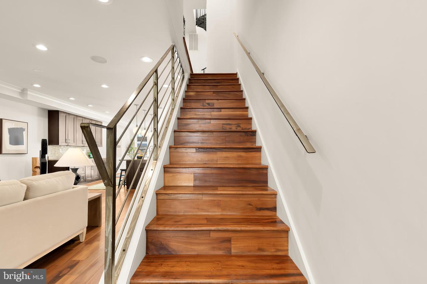 1350 PERRY PL NW, WASHINGTON, District Of Columbia 20010, 5 Bedrooms Bedrooms, ,4 BathroomsBathrooms,Residential,For sale,1350 PERRY PL NW,DCDC2229334 MLS # DCDC2229334