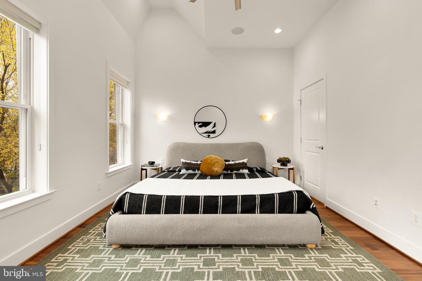 1350 PERRY PL NW, WASHINGTON, District Of Columbia 20010, 5 Bedrooms Bedrooms, ,4 BathroomsBathrooms,Residential,For sale,1350 PERRY PL NW,DCDC2229334 MLS # DCDC2229334