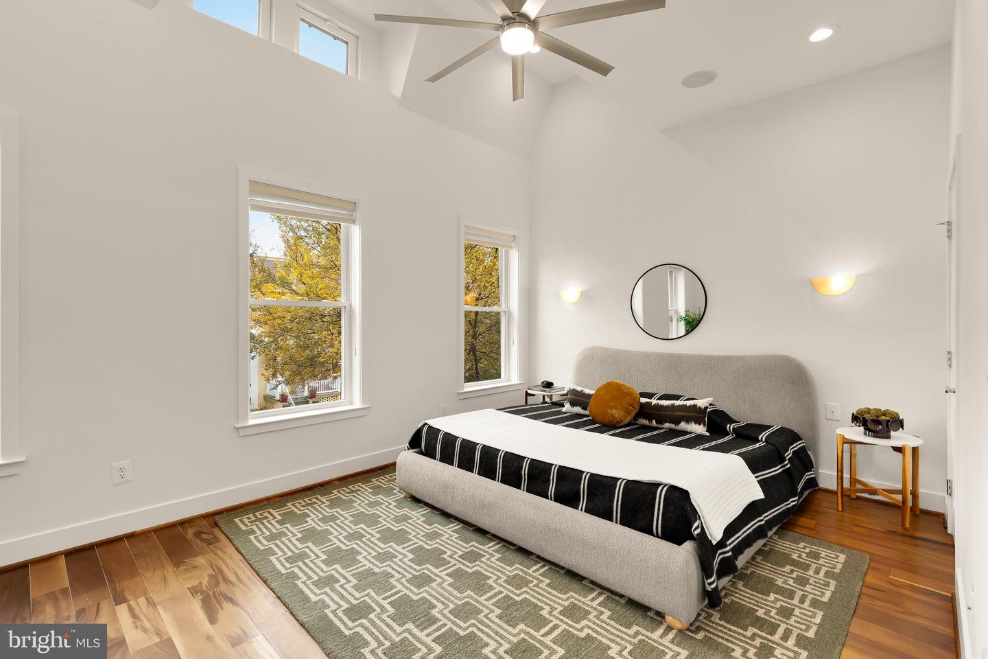 1350 PERRY PL NW, WASHINGTON, District Of Columbia 20010, 5 Bedrooms Bedrooms, ,4 BathroomsBathrooms,Residential,For sale,1350 PERRY PL NW,DCDC2229334 MLS # DCDC2229334