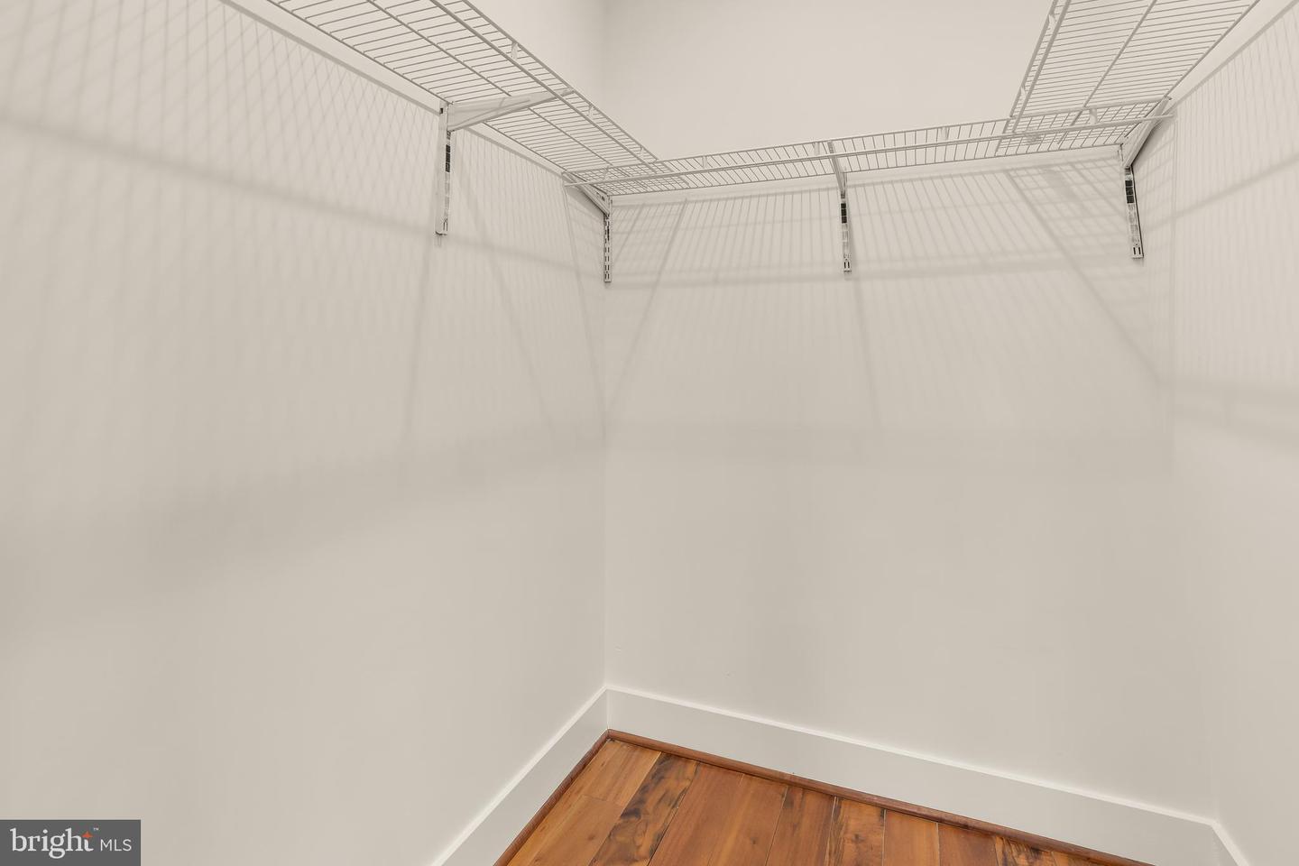 1350 PERRY PL NW, WASHINGTON, District Of Columbia 20010, 5 Bedrooms Bedrooms, ,4 BathroomsBathrooms,Residential,For sale,1350 PERRY PL NW,DCDC2229334 MLS # DCDC2229334