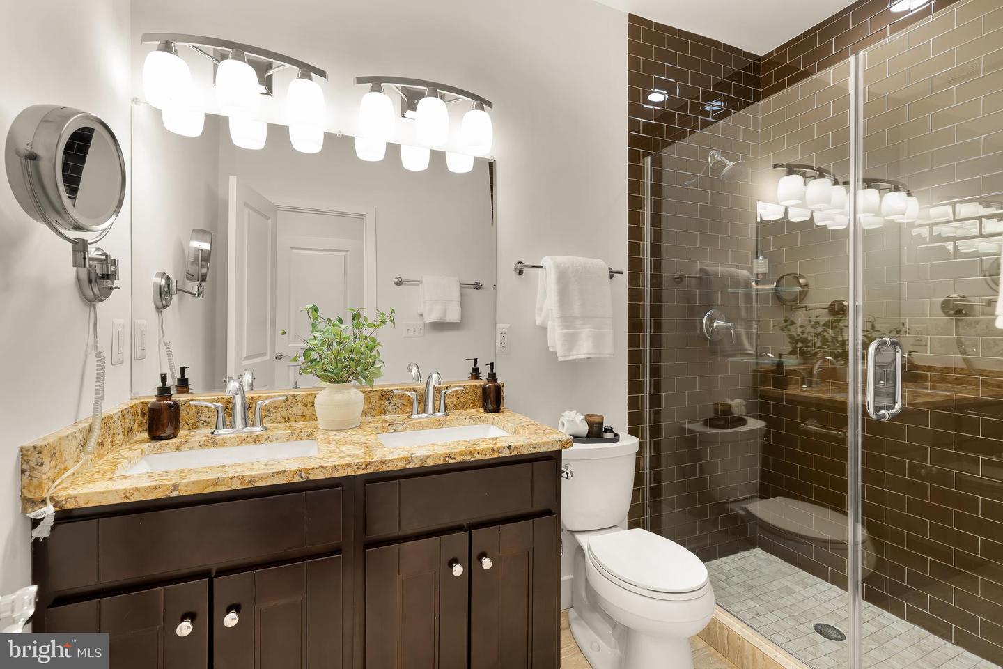 1350 PERRY PL NW, WASHINGTON, District Of Columbia 20010, 5 Bedrooms Bedrooms, ,4 BathroomsBathrooms,Residential,For sale,1350 PERRY PL NW,DCDC2229334 MLS # DCDC2229334