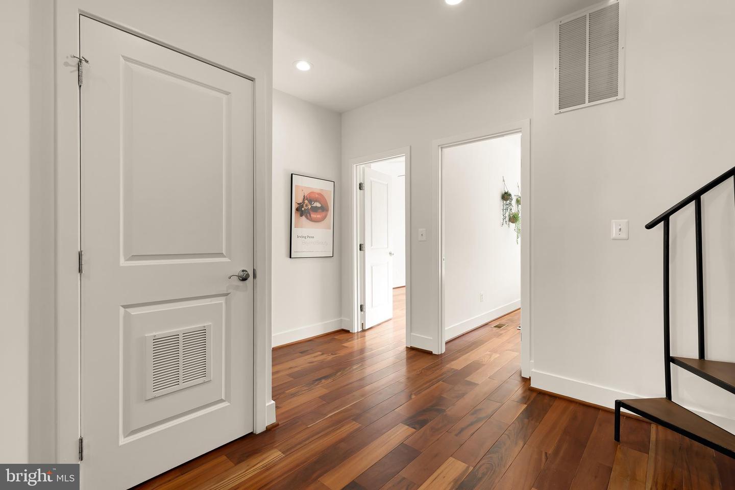 1350 PERRY PL NW, WASHINGTON, District Of Columbia 20010, 5 Bedrooms Bedrooms, ,4 BathroomsBathrooms,Residential,For sale,1350 PERRY PL NW,DCDC2229334 MLS # DCDC2229334