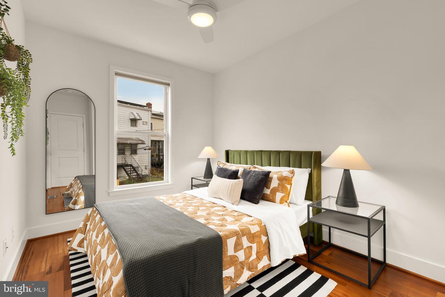 1350 PERRY PL NW, WASHINGTON, District Of Columbia 20010, 5 Bedrooms Bedrooms, ,4 BathroomsBathrooms,Residential,For sale,1350 PERRY PL NW,DCDC2229334 MLS # DCDC2229334