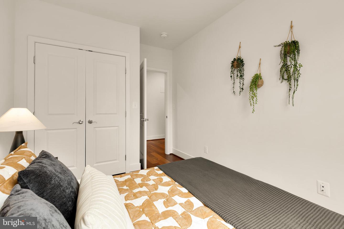 1350 PERRY PL NW, WASHINGTON, District Of Columbia 20010, 5 Bedrooms Bedrooms, ,4 BathroomsBathrooms,Residential,For sale,1350 PERRY PL NW,DCDC2229334 MLS # DCDC2229334